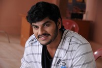 Love Life Movie New Photo Stills